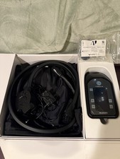 HyperIce NormaTec Pulse 2.0 Leg Recovery System / Massaage / Compression Boots