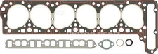 VRS'S GASKET SET suits Mercedes Benz (W114) 230.6 (114.015)