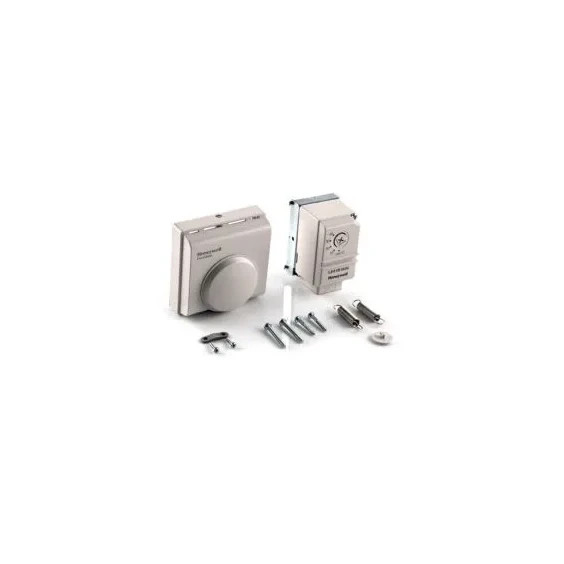 Honeywell Smartfit K42009706-001 Frost Protection Kit T4360A1009 + L641B1004 NEW