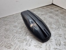 LAND ROVER RANGE ROVER EVOQUE L538 Antenne 75420401 BJ3219C089FA 2.20 24177973