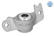 Domlager Federbeinstützlager MEYLE 614 741 0001 für OPEL INSIGNIA G09 Sports LPG