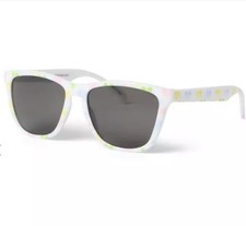 Janie And Jack Kids Disney Mickey Mouse Sunglasses, NWT, 4 , New