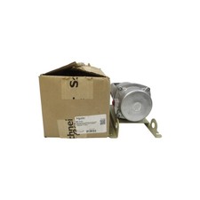 SCHNEIDER ELECTRIC MK-3121 8-13PSI 3-1/2" NSMP