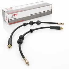 Flexible de frein BMW 545