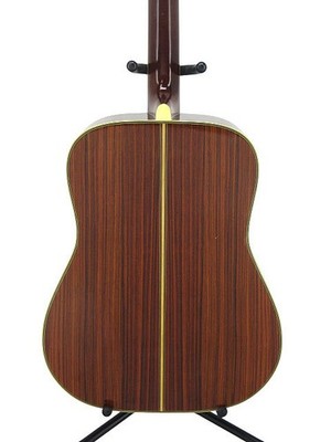 YAMAHA L-6 1982 late model | eBay