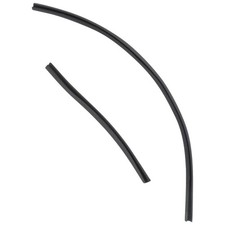 Lüfterdeckeldichtung Ersatzteile 50cc 2T 50 ccm 2 Takt Mokick 50 ccm 2 T Roller