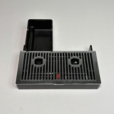 DeLonghi Nespresso Lattissima Pro EN750MB Drip Tray Cup Plate Grate