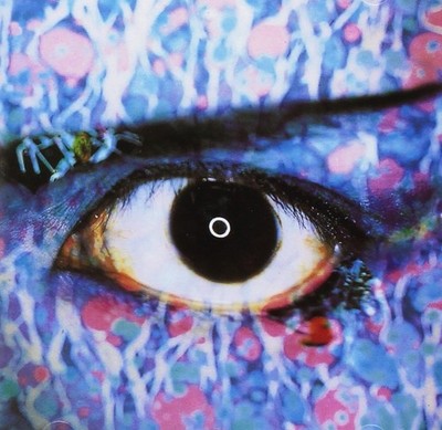 Buck-Tick TABOO Digital Remastered Edition CD From Japan NEW | eBay