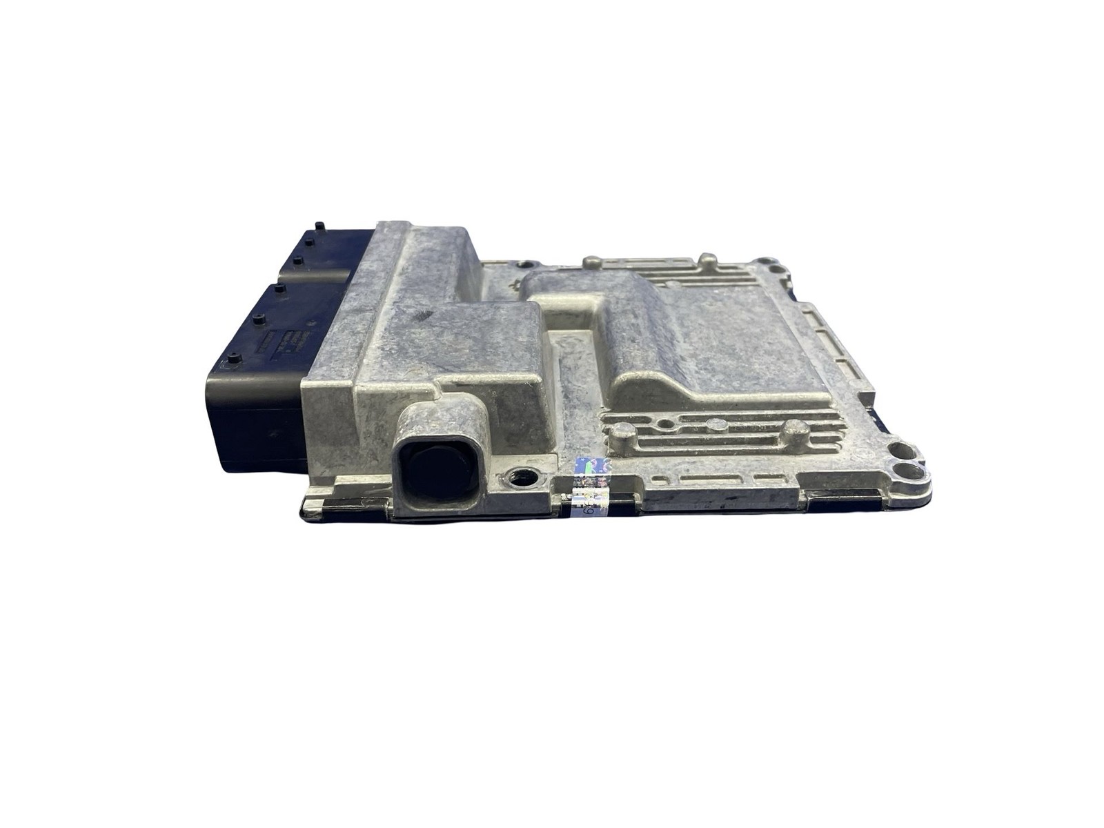2016-2021 MCLAREN 570S RWD 3.8L AUTOMATIC TRANSMISSION TCU CONTROL MODULE UNIT