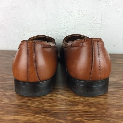 Alden 662
