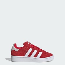 adidas kids Campus 00s Shoes