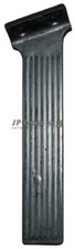 JP GROUP Fahrpedal CLASSIC 1672100600 für 911 PORSCHE 914 Targa Carrera Turbo