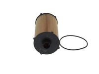Bosch ÖLfilter F 026 407 303 Filtereinsatz FüR Iveco Stralis 2 WAY Trakker