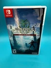 One Piece Odyssey Deluxe Edition - Nintendo Switch - With Case