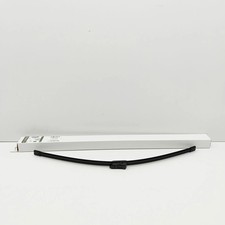 LR Range Rover Evoque L551 Frontwischerarme Rechtslenker UK LR114647 NEU