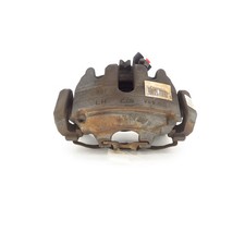 Bremssattel vorne links Peugeot RCZ 1.6 16V 9685827880 4400W9