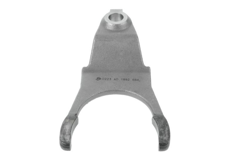 Fits EURORICAMBI 74171413 Switch, differential lock 74171413 Differen ⭐UK Stock⭐