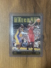 Panini Extends Exclusive NBA Trading Card License 10