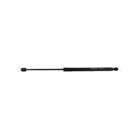 Gasfeder Koffer-/Laderaum Hub 195 Mm 560 N Triscan FüR U.A. Skoda Octavia