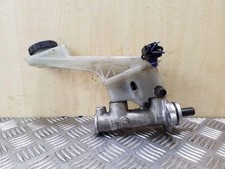 Maître-cylindre de frein Mazda PREMACY