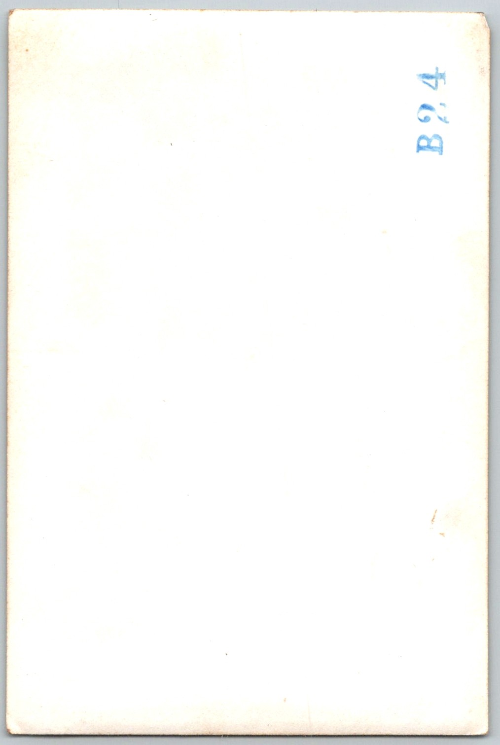 Picture 2
