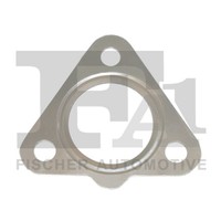 Dichtung Turbineneinlass (Lader) Fa1 412-526 FüR Opel Astra A04 L70 Caravan S07