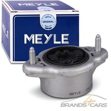 MEYLE DOMLAGER HINTEN FÜR MERCEDES C-KLASSE C204 S204 W204 E-KLASSE S212 W212