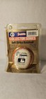 Franklin Collector's Series Soft Strike Ball San Francisco Giants MLB Baseball — photo 4