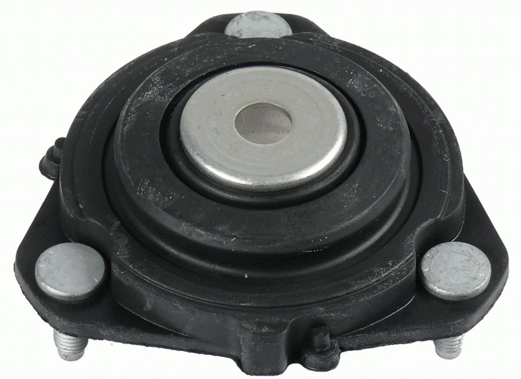 Fits SACHS 802 329 SHOCK CUSHION   ⭐UK Stock⭐