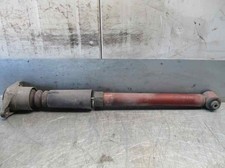 4BO513031N stoßdämpfer hinten rechts AUDI A6 C5 AVANT 4B5 4B6 2.4 2521620