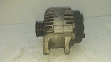 Alternateur Hyundai XG