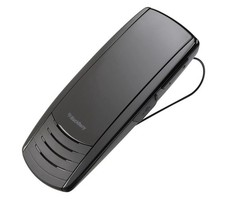 BlackBerry Visor Mount Bluetooth Speakerphone Sealed
