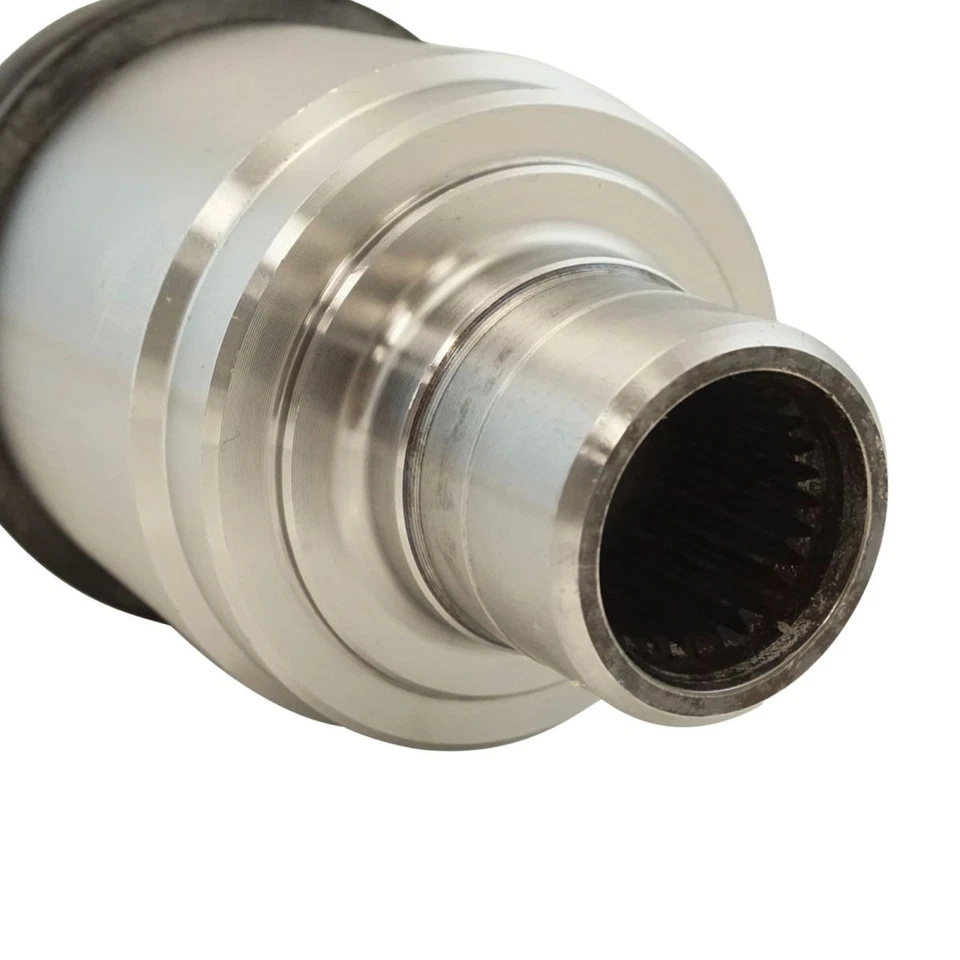 Eje delantero derecho CV para Acura MDX 2001-2002 2003-2004 Honda Pilot Foto 3 de 4