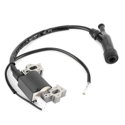 ´168F Ignition Coil For Gx110 Gx160 Gx200 5.5hp 6.5hp Engine Generator - Picture 11 of 12