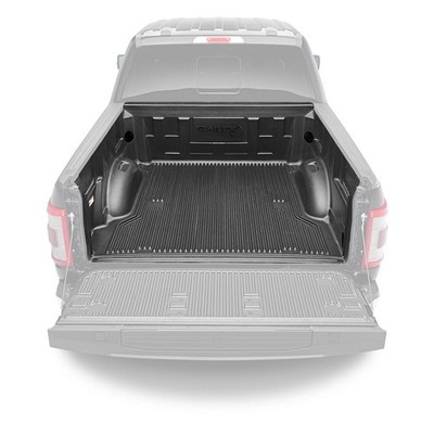 For Ram 3500 2019-2023 TrailFX RD8U19HD Bed Liner Component