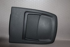 BMW E89 Z4 Verkleidung Abdeckung Sitz 9176150
