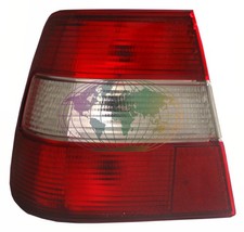 Schlussleuchte Heckleuchte links außen für Volvo 940 944 2.3 945 2.0 964 2.9