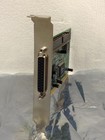 Bild 3 von 8