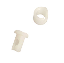 Porsche 911 944 968 Seat Lever Clip Kit New Genuine Porsche N-902-514-01