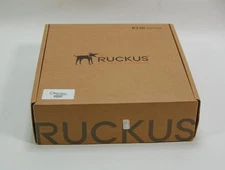 Ruckus R730 Indoor 802.11ax 8x8:8 Wi-Fi Access Point  901-R730-US00