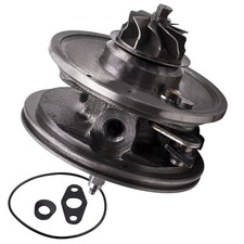 Turbo Alfa Romeo ALFA 90