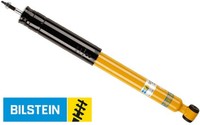 Bilstein 24-025256 StoßDäMpfer StossdäMpfer FüR Mercedes-Benz