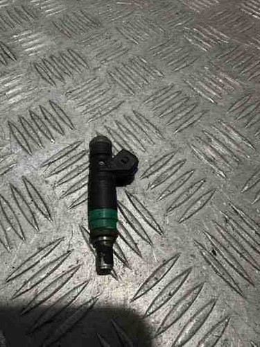 FORD FOCUS Turnier DNW Einspritzdüse 98MF-BB 1.60 Petrol 74kw 2003 20212087