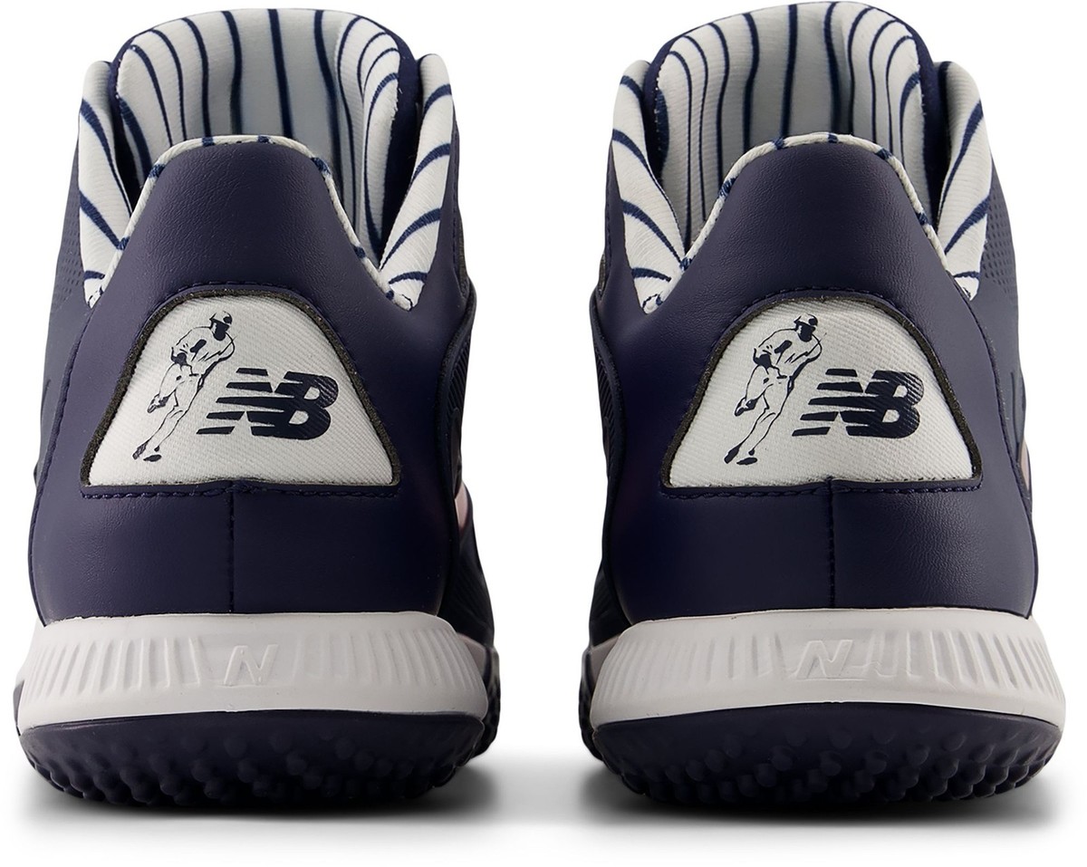 New Balance Shohei Ohtani 1 Turf Red/Blue 2026 Japan WBC Baseball