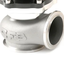 GFB EX38 Fits 38mm V-Band Style External Wastegate
