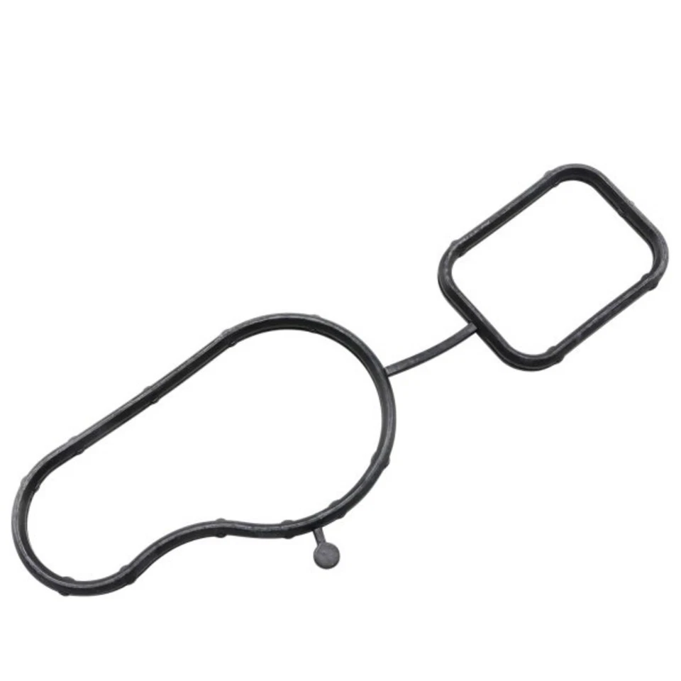 Junta de bomba de agua Beck Arnley 039-4172 para VW Audi Q3 Quattro A5 Tiguan CC Q5 A4 Foto 3 de 4