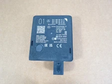 2022-2025 Mercedes C300 Blind Spot Sensor Radar Monitor Module A0009059417 OEM