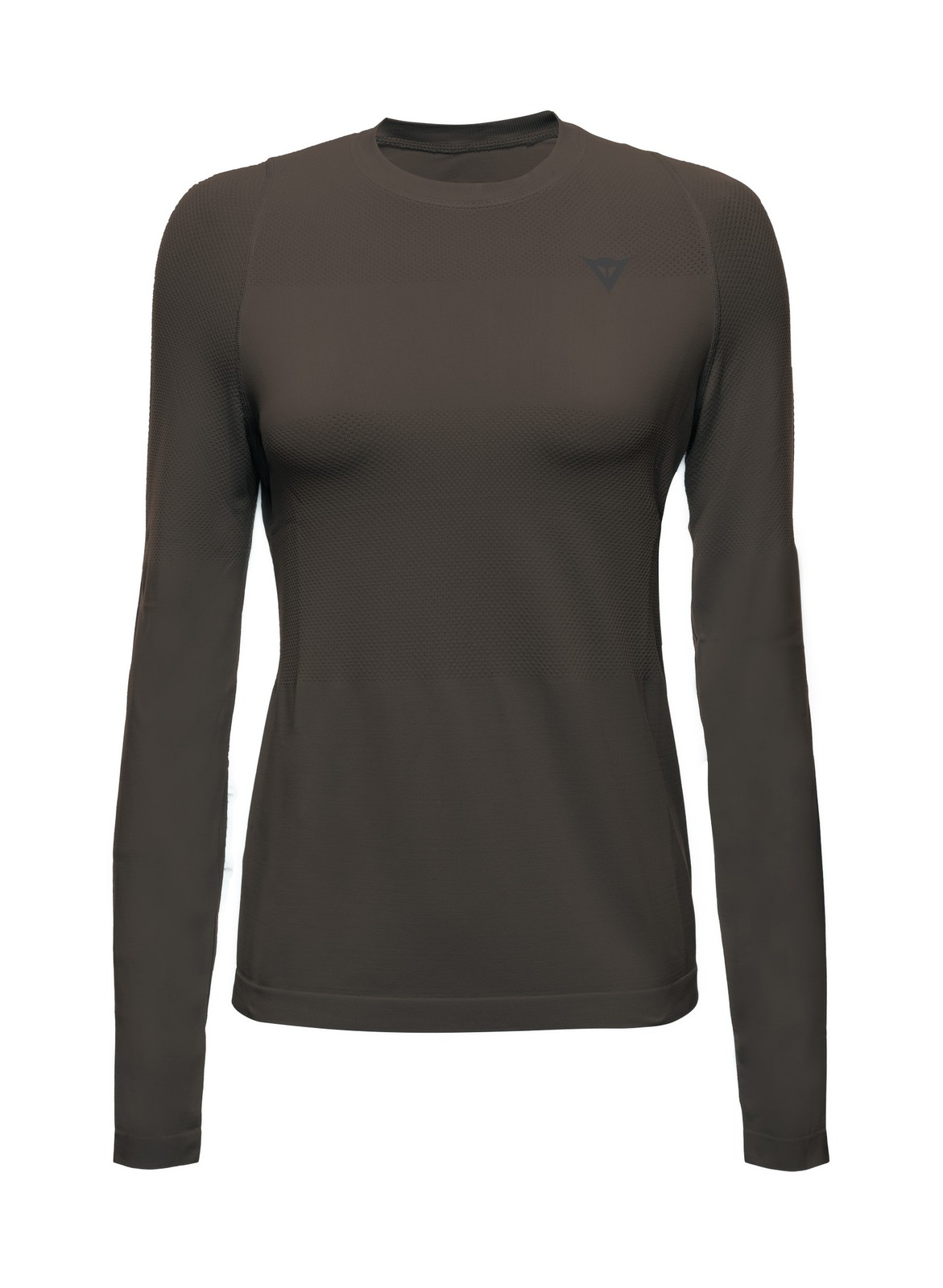 Женский трикотаж Dainese HGL LS Черный XSS 9090₽