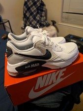 Nike Air Max Men's Size 9.5