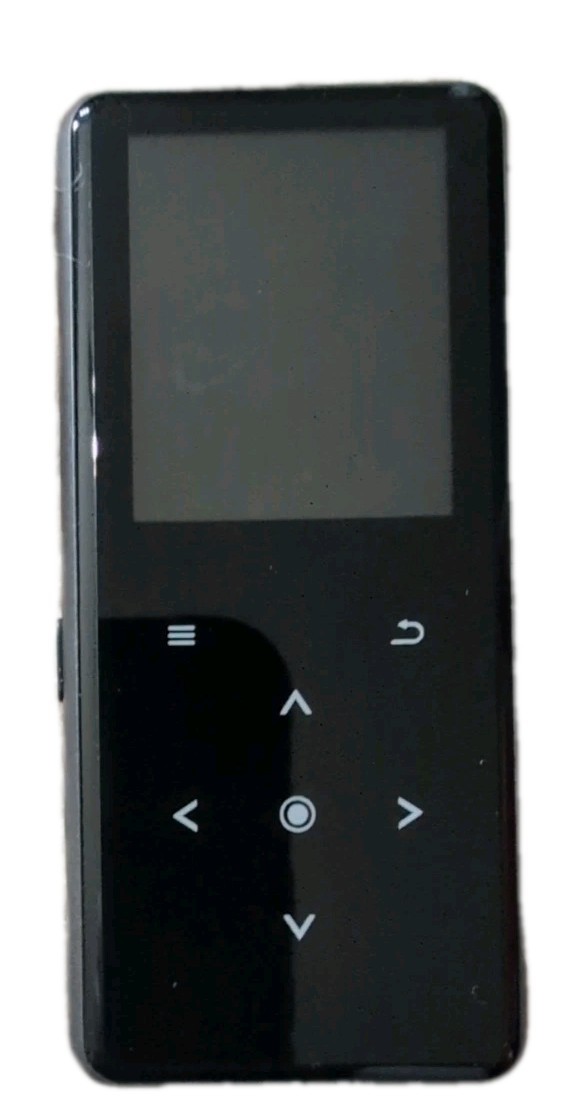 Foto 1 di 2